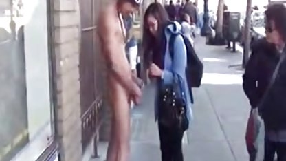Esmer film izle sex 18 kız porno döküm geldi