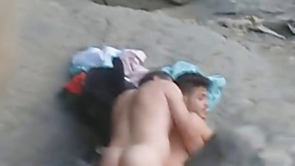 Rus seks fılmi izle kız tüm delikleri lanet seviyor
