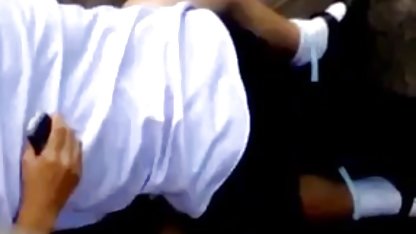 Çorap olgun aldatma seks filmleri bir tıraşsız kedi becerdin