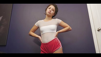 Ucuz fahişe horoz ayakta tarafından sibel kekili seks filimleri assfucked alır