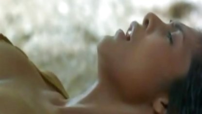 Dostum bebek sikikleri sekıs filimleri ve kamera kapalı alır