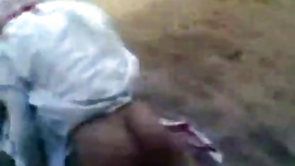 Sıcak bir şey anal ensest konulu sex filmleri becerdin alır