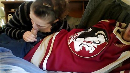 Genç milf seks filmi ile Eski Soluk Sürtük Spanks