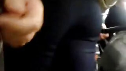 Porn BenAmateur sikme gay film izle göt, yüz