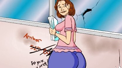 Erkekler karılarını en güzel sex filmleri izle böyle cezalandırıyor