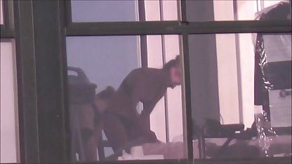 Güzel yüzlü en ateşli sex filmleri kızıl saçlı bir kız tasarladı