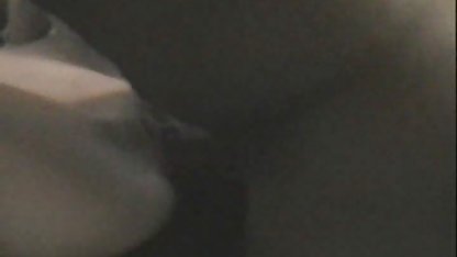 Yeğeni gizli çekim türk seks filmi olgun seksi teyzesini becerdin