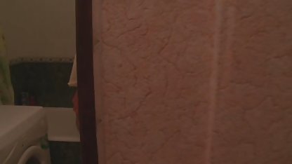 Tutkulu mastürbasyon ve kızıl saçlı canavar fisting filmi seksi türk