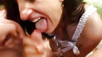 Kanser lezzetli bir eşek becerdin tecavüz seks filmleri ve cumshot