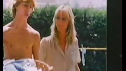 İki kamerada bir kedi ve ağzına bir orospu becerdin kısa sex filmi