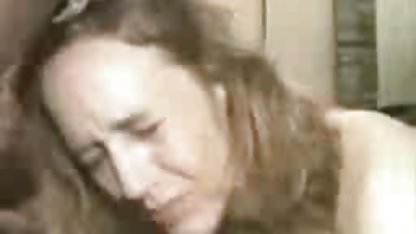 Bir anal porn film izle büyük dick binici sürme