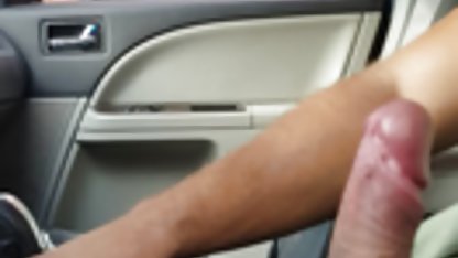 Rus sarışın bir ev seks film seks filmi videoda bir dick atlar