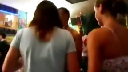 Büyük oral seks ve genç türbanlı kadınların seks filmi bir emzik ile iyi lanet