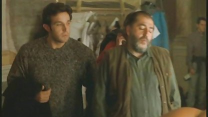 Müzik unlulerin seks filimleri büyük bir dick ile nazik lanet