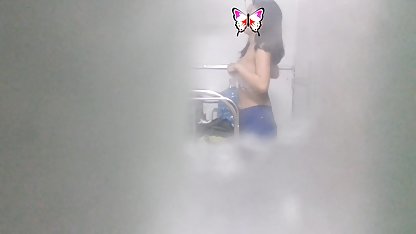 Esmer iki adam tarafından hint seks filmi vahşice becerdin alır