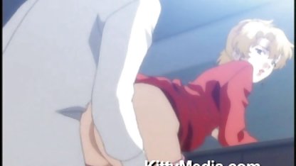 Genç seksi sekreter seks filmi piliç kedi becerdin