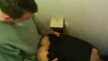 Genç sikikleri yetişkin yatakta seks filmi bir doktor ile ahlaksız hentai karikatür