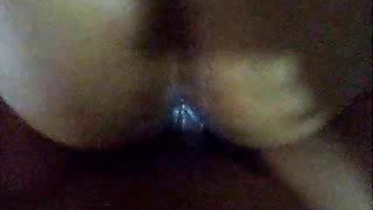 İtibaren anal vardı ateşli sex filmi izle ve onu cum dolu