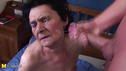 Ahlaksız kaltak yenge seks filmi her iki delik de becerdin