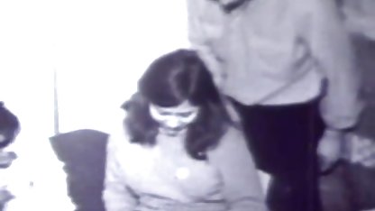 Hamile müşteriye yetenekli roman seks filmi masöz lezbiyen handjob kedi