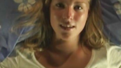 Hamile kaliteli sex filmi izle müşteriye yetenekli masöz lezbiyen handjob kedi