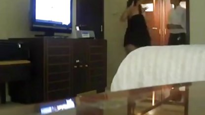 Sarışın kedi türk erotik sex filmleri ve eşek becerdin