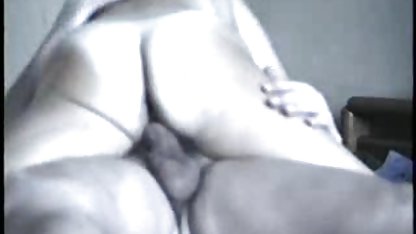 18 sikş filmi yaşındaki ince kadın Vika becerdin