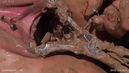 Masör onun kanepede bir sex film erotik sulu orospu becerdin