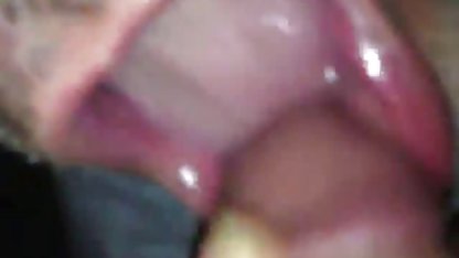 Rus ensest sex film izle yerine siki ve onu kedi cum