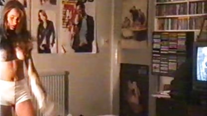 Genç lesbos anal sex full film izle oyuncak kıpırdamak