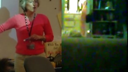 Yalnız asyalı seks filmleri seksi ev kadınları fisting