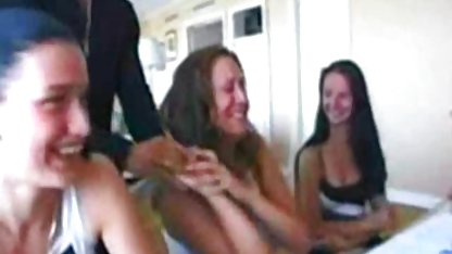 Kardeşim taze romantik seks filmi kız kardeşi ilk kez onunla seks yapmaya ikna etti