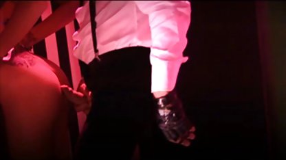Siyah çorap kız anal anal porn film izle seviyor