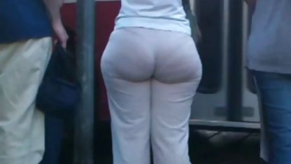 Anne Viola kızı bir dick seks filmi seyretmek istiyorum seks filmi emmek için öğretir