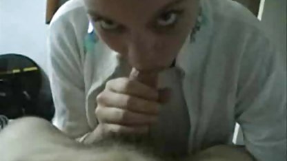 Porno çizgi uzun seks filmi film, ofis sex