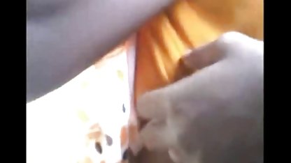 Banyoda kamerada sarhoş lesbukh strapon zorla seks filmi
