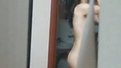 En iyi arkadaşımın çinseksfilmi azgın anne sikimi emdi
