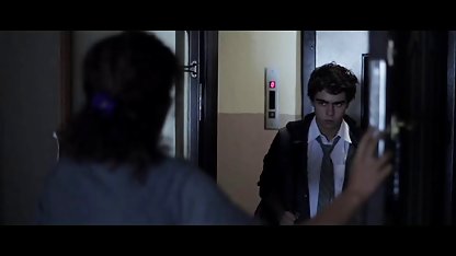 Tutkulu orospu külot içinde kedi masturbates seks film iz