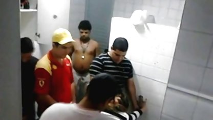Asyalı bir kız arkadaşın bir anlamı erotik film seks var