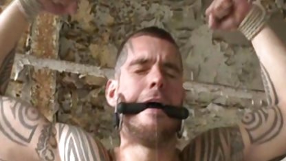 Siyah dick genç erotik film izle sex bir fahişe becerdin