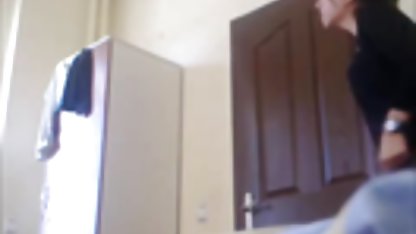 güzelliğini beşikteki sex erotik film deliğe sok