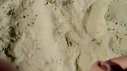 Çorap anal gay sex filimleri şanlı sürtük Fucked