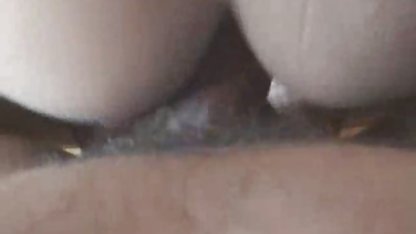 Gina Gerson erkeklerden emilen türbanlı sex filmi izle cum sahiptir