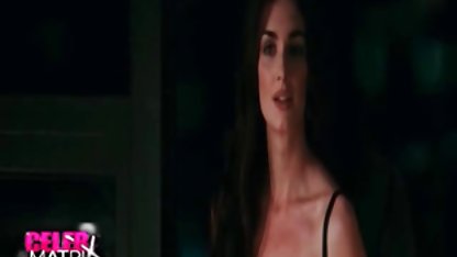 Anne ve kızı pussies ile eğlenmeye karar türkçesexfilmi verdi