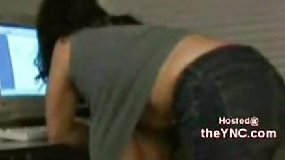 Yanan boğaz oral seks çorap türkçe konuşmalı sex filmi çalındı