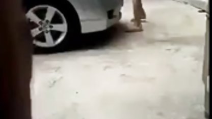 Aptal piliç ağız ve kedi tarafından borçları yerine en iyi sex filmleri izle getirir