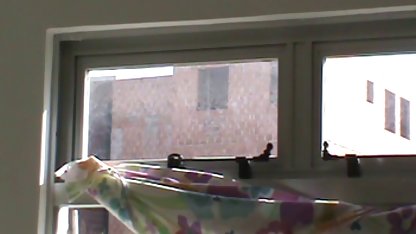 Gerçekçi olmayan güzel meme kabaca pornocu film ağız ve kedi becerdin