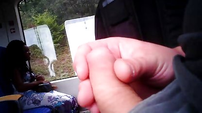 Bir seks makinesinde orospu fuck ve o zevk ile türkçe altyazılı seks filimleri sinirlendiriyor