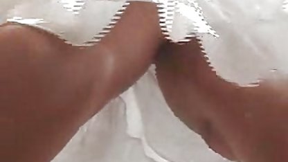Beyaz meltem cumbul sex filmi külot Fucked tüylü kedi