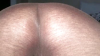 Siyahlar ve mükemmel piliçlerle porno partisi milf sex film izle